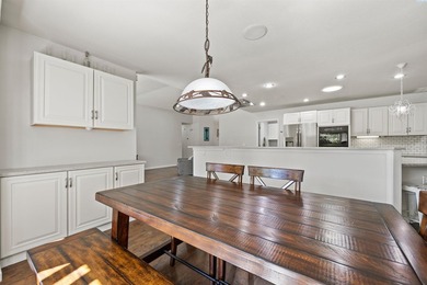 MLS# 294363 Nestled quietly at the end of a serene cul-de-sac - photo 8