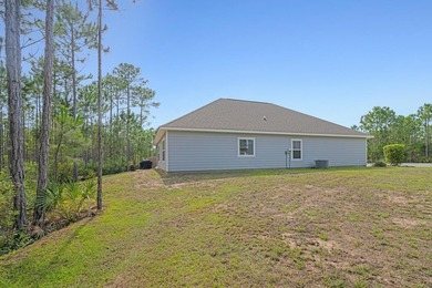 LOCATION! GATED COMMUNITY! MOVE IN READY! RENTALS SIX MONTHS OR - photo 39