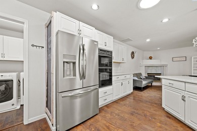 MLS# 294363 Nestled quietly at the end of a serene cul-de-sac - photo 10