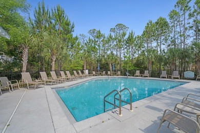 LOCATION! GATED COMMUNITY! MOVE IN READY! RENTALS SIX MONTHS OR - photo 41