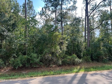 Build your home or weekend get-a-way on this deep water canal - photo 1