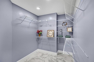 Virtually Staged. Enjoy waterfront living in Marina Cove, one of - photo 48