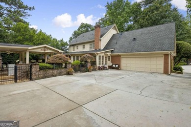 Brand New Roof to be installed along with a substantial Price - photo 49