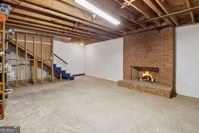 Brand New Roof to be installed along with a substantial Price - photo 50