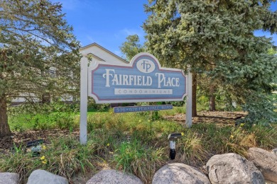 (private lake, pond, creek) Condo For Sale in Pewaukee Wisconsin