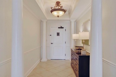 For the buyer who appreciates a setting that can't be replicated - photo 4