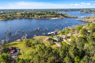 Build your dream home at SX11 Lake Cherokee - photo 4