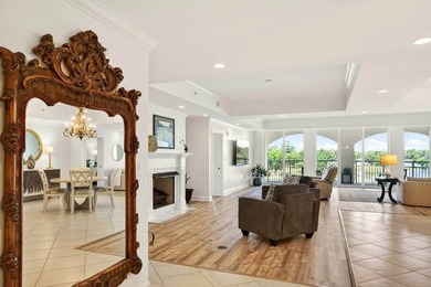 For the buyer who appreciates a setting that can't be replicated - photo 6
