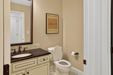 For the buyer who appreciates a setting that can't be replicated - photo 7