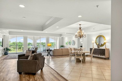 For the buyer who appreciates a setting that can't be replicated - photo 8