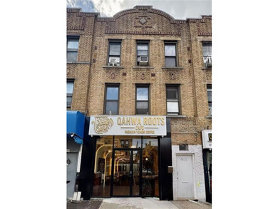 Prime Bay Ridge Investment Opportunity! Introducing this - photo 1