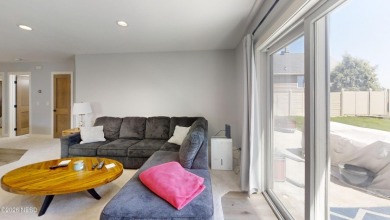 Stunning home with 50' of frontage on Lake Kampeska! - photo 13