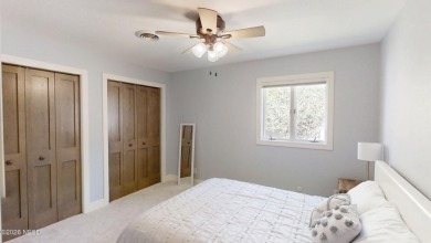 Stunning home with 50' of frontage on Lake Kampeska! - photo 19