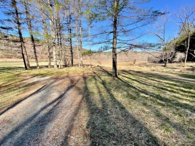  Acreage For Sale in Galax Virginia