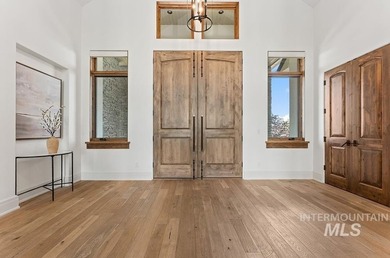 A one-of-a-kind opportunity to own one of Idaho's most iconic - photo 8