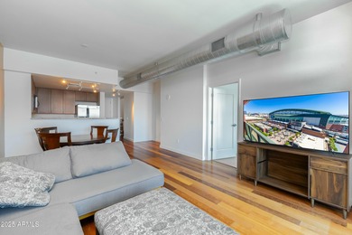 Best Value/Location in the Heart of Downtown Phoenix. Largest 1