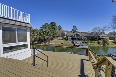 Priced $250,000 below appraised value!!!!! Fully Renovated - photo 11