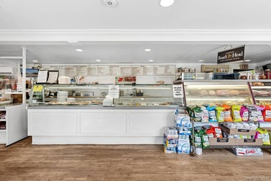 For Sale - Zoned Hamlet Business Turnkey Commercial Property - photo 11