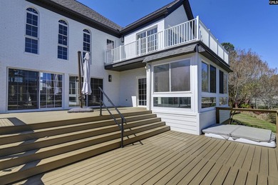 Priced $250,000 below appraised value!!!!! Fully Renovated - photo 12