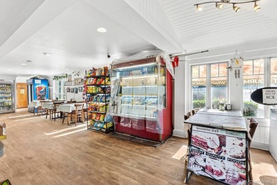For Sale - Zoned Hamlet Business Turnkey Commercial Property - photo 12