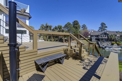 Priced $250,000 below appraised value!!!!! Fully Renovated - photo 13
