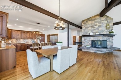 Architecturally striking and beautifully reimagined, this Frank - photo 13