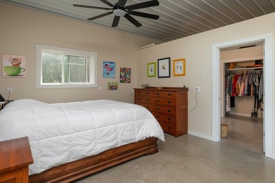 Nestled deep within 60 acres of pristine woodland just 15 - photo 13