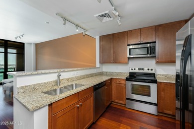 Best Value/Location in the Heart of Downtown Phoenix. Largest 1