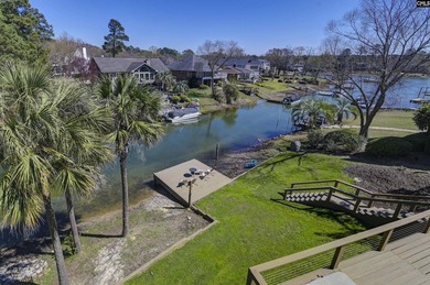 Priced $250,000 below appraised value!!!!! Fully Renovated - photo 14