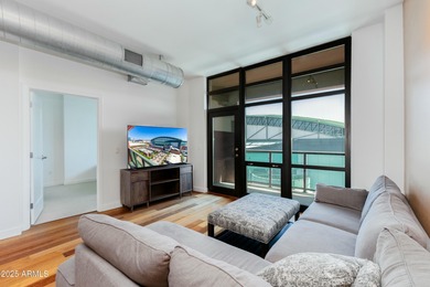 Best Value/Location in the Heart of Downtown Phoenix. Largest 1