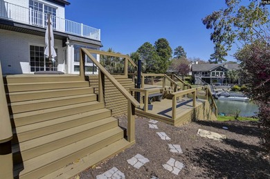 Priced $250,000 below appraised value!!!!! Fully Renovated - photo 15