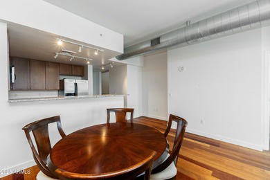 Best Value/Location in the Heart of Downtown Phoenix. Largest 1