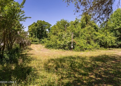 Discover the beauty and tranquility of this 6+ acre lot on - photo 16