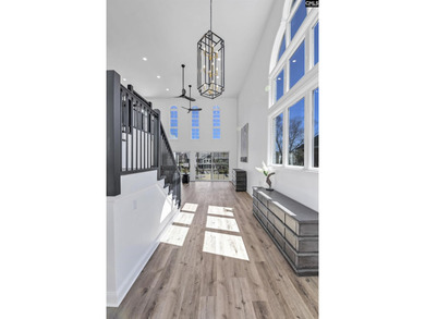 Priced $250,000 below appraised value!!!!! Fully Renovated - photo 16