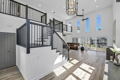 Priced $250,000 below appraised value!!!!! Fully Renovated - photo 17