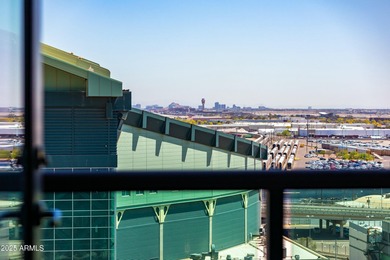 Best Value/Location in the Heart of Downtown Phoenix. Largest 1