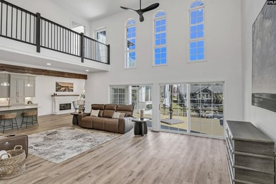 Priced $250,000 below appraised value!!!!! Fully Renovated - photo 18