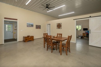 Nestled deep within 60 acres of pristine woodland just 15 - photo 18