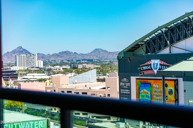 Best Value/Location in the Heart of Downtown Phoenix. Largest 1