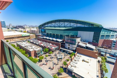 Best Value/Location in the Heart of Downtown Phoenix. Largest 1