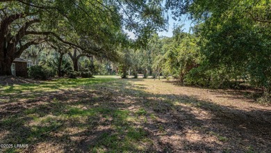 Discover the beauty and tranquility of this 6+ acre lot on - photo 20