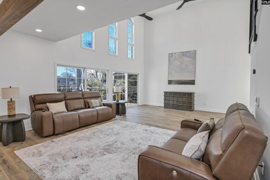 Priced $250,000 below appraised value!!!!! Fully Renovated - photo 20
