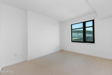 Best Value/Location in the Heart of Downtown Phoenix. Largest 1