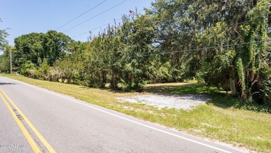 Discover the beauty and tranquility of this 6+ acre lot on - photo 21