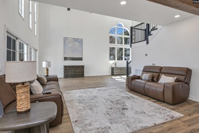 Priced $250,000 below appraised value!!!!! Fully Renovated - photo 21