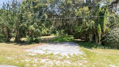 Discover the beauty and tranquility of this 6+ acre lot on - photo 22
