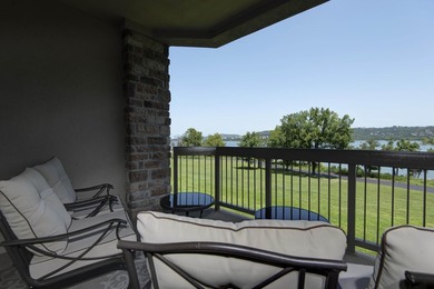 If you've been dreaming of an easy, move-in-ready lakefront - photo 22