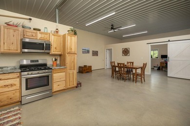 Nestled deep within 60 acres of pristine woodland just 15 - photo 22