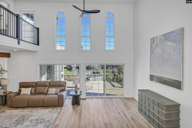 Priced $250,000 below appraised value!!!!! Fully Renovated - photo 23