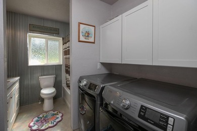 Nestled deep within 60 acres of pristine woodland just 15 - photo 23